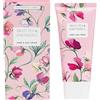 Heathcote & Ivory Crema mani e unghie con pisello dolce e caprifoglio, 100 ml