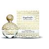Engelsrufer Golden Wings Eau de Parfum 100ml