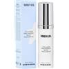 STAR IN SEOUL [STAR IN SEOUL] MIBYUL COLLAGEN NIACINAMIDE GLOW MULTI SERUM, 30ml, Illuminante, Idratante, Rassodante, Cura dei Pori & Anti-Età, Siero Viso Coreano.