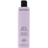 Selective Professional Blond Hair Noyellow Shampoo 275ml
