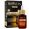 Bioxcin Vitamina C Ester,Niacinamide - Siero rivitalizzante