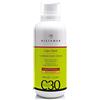 Histomer C30 Lipo Gym - Crema Corpo Trattamento Donna - Migliora La Perdita di Peso Indotta Dall'Attività Fisica - 400 ml