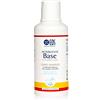 Eos Secondo Natura Base Detergente 500 ml - Eos Natura Cute ipersensibile e reattiva