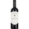 Le Macioche Brunello di Montalcino Le Macioche 2020 0,75 l