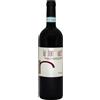 La Fornace Rosso di Montalcino La Fornace 2023 0,75 l
