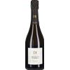 Drémont Marroy Champagne Brut Nature 'Eclosion Pur Meunier' Dremont Marroy 2019 0,75 l