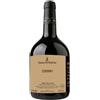 De Bartoli Zibibbo Secco 'Integer' Marco De Bartoli 2023 0,75 l