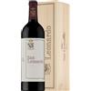 Tenuta San Leonardo San Leonardo Magnum Tenuta San Leonardo 2020 (confezione) 1,5 l