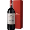 Ornellaia Bolgheri Rosso 'Le Serre Nuove' Tenuta dell'Ornellaia 2023 (confezione) 0,75 l
