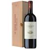 Ornellaia Bolgheri Rosso 'Le Serre Nuove' Magnum Tenuta dell'Ornellaia 2023 1,5 l