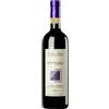 La Perla Valtellina Superiore Riserva 'Elisa' La Perla 2017 0,75 l