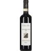 La Perla Sforzato della Valtellina 'Quattro Soli' La Perla 2017 0,75 l