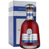 DUSA - Diplomatico Rum 'Single Vintage' Diplomatico 2008 (Confezione) 0,7 l