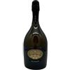 Foss Marai Prosecco di Valdobbiadene Superiore Dry Millesimato 'Nadin' Foss Marai 2024 0,75 l