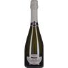 Col de' Salici Prosecco di Valdobbiadene Superiore Brut Col de' Salici 2024 0,75 l