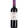 Ormanni Canaiolo Ormanni 2024 0,75 l