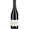 Domaine de la Graveirette Cotes du Rhone Rouge Domaine de la Graveirette 2023 0,75 l
