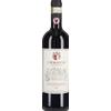 Ormanni Chianti Classico Ormanni 2023 0,75 l
