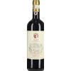 Ormanni Chianti Classico Riserva 'Borro del Diavolo' Ormanni 2021 0,75 l