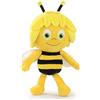 BARRADO - Peluche L'Ape Maia - 30 cm -16002876