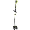 RYOBI MAX POWER Tagliabordi a batteria 36V Brushless - Taglio � 33 cm - Testina � filo 2x2mm - Expand-It� - Senza batteria n� caricabatterie