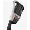 MIELE TRIFLEX HX2 FLASH