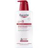 Eucerin ph5 emulsione idratante extra leggera 400 ml