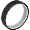 TUCKBOLD Larghezza 16mm Lunghezza 10m Tubeless Rim Tape Bike Rim Nastro Nero Parti Automotive