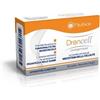 DRENCELL 30 COMPRESSE