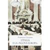 Luni Editrice L Italia E La Nuova Europa Il Confronto Sull Europa Orientale Alla Conferenza Di Parigi 1919 1920