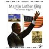 IMPRONTE Martin Luther King. Io ho un sogno…