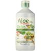 Pharmalife Research Pharmalife Aloe Gel Premium Detox, 1000 ml
