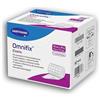 HARTMANN-CONCO Omnifix, 10 cm x 10 m, 1 rotolo, cerotto fissante