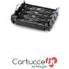 CartucceIn Tamburo compatibile Oki 44968301 colore