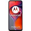 Motorola Moto G15 Power 4G Dual Sim 8GB RAM 256GB - Gravity Grey