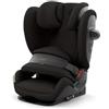 CYBEX Seggiolino Auto Cybex Pallas G2