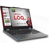 Lenovo Notebook Intel i7 14700HX 20Core, DDR5 64Gb 5600MHz, Svga GeForce RTX 5060 8Gb, SSD 1Tb, DISPLAY 15,6 sRGB 100%, 144Hz, G-SYNC, Tastiera Italiana retroilluminata, pronto all'uso, Gar. Italia