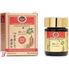 NATURANDO SRL GINSENG IL HWA ESTRATTO 50 G