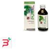 FITOMEDICAL SRL PURAL COLLUTORIO 100 ML LENITIVO