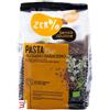 PROBIOS SRL SOCIETA' BENEFIT ZERO% GLUTINE PENNE GRANO SARACENO INTEGRALE 250 G