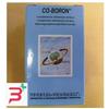 VEGETAL PROGRESS SRL CO BORON 30 CAPSULE