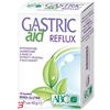 A.B.C. TRADING SRL GASTRIC AID REFLUX 14 BUSTINE