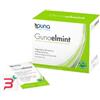 GUNA SPA GUNAELMINT 30 BUSTINE GUSTO ARANCIA