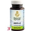 MAP ITALIA SRL AMRITA 4S 60 COMPRESSE
