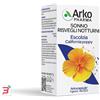 ARKOFARM SRL ARKO CAPSULE ESCOLZIA 45 CAPSULE