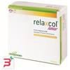 CRISTALFARMA SRL RELAXCOL JUNIOR 16 BUSTINE
