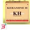 SOCO-SOCIETA' COSMETICI SpA KERAMINE H FASC ROSSO 10 FIALE DA 10 ML