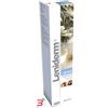 NEXTMUNE ITALY SRL LENIDERM SPUMA DETERGENTE 200 ML