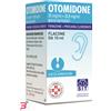 SIT LABORATORIO FARMAC. SRL OTOMIDONE*GTT OTO 10ML