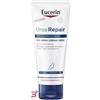 BEIERSDORF SPA EUCERIN UREAREPAIR 10% CREMA PIEDI 100 ML